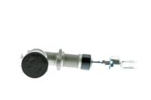 AISIN QM-026